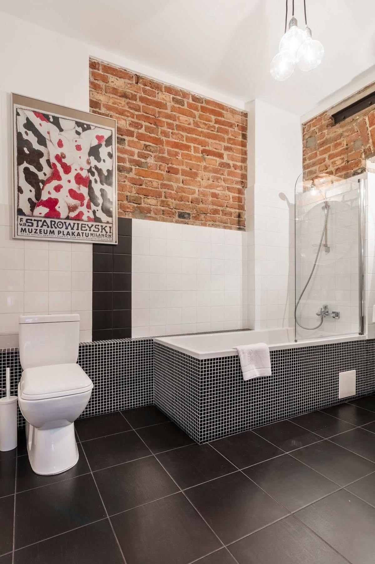 Arthotel Stalowa 52 3*